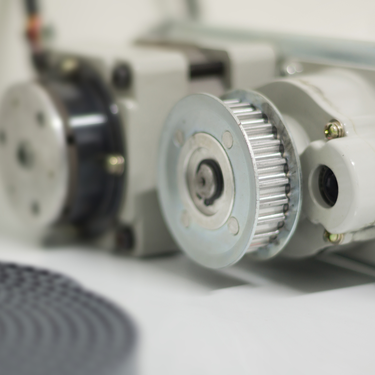 Sliding Doors Experts Quick And Professional Services