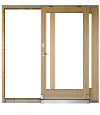 108-1080539_1-sliding-door-transparent-sliding-door-png-png-removebg-preview