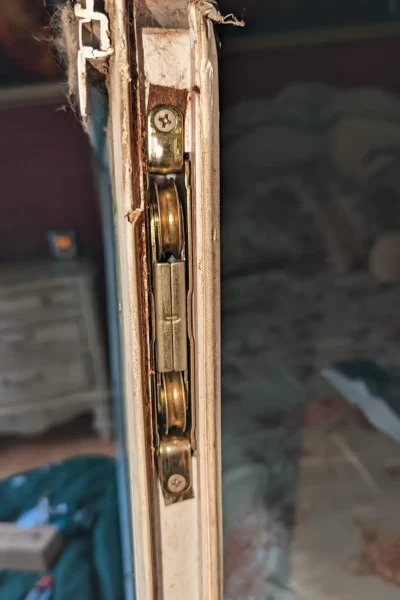 Sliding Glass Door Lock Services Indian Rocks Beach FL