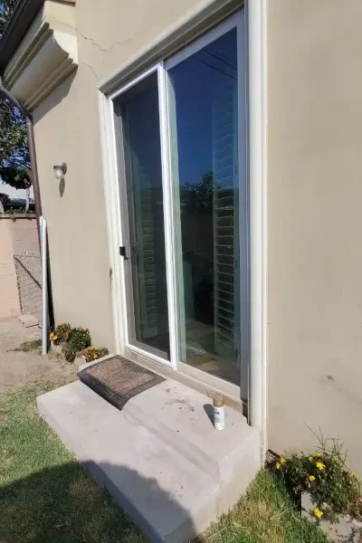 Sliding Patio Doors Services Oldsmar FL