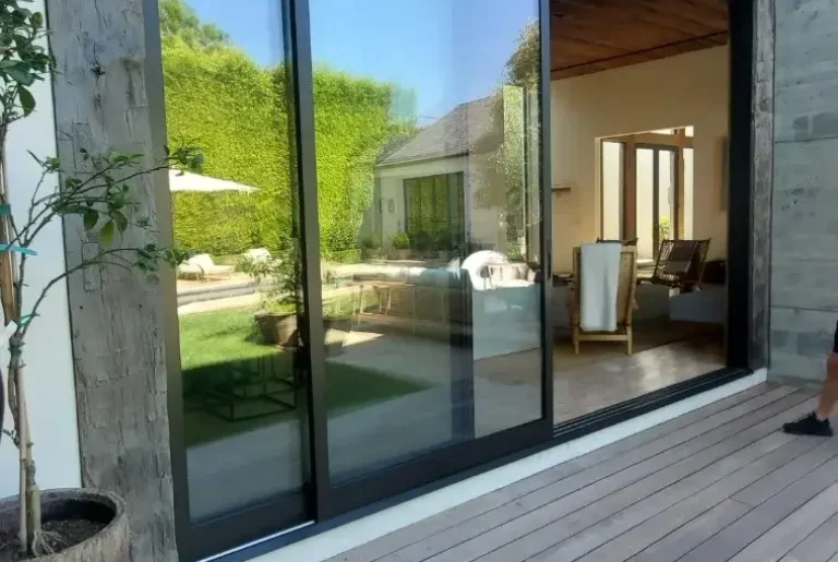 Interior Sliding Doors Services Treasure Island FL Interior Sliding Doors Services Treasure Island FL