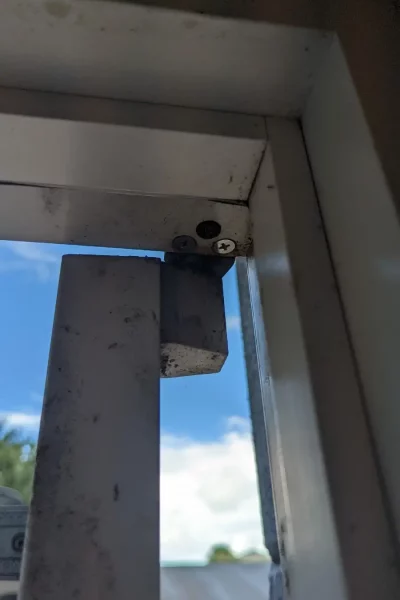 Sliding Glass Door Lock Services Wimauma FL