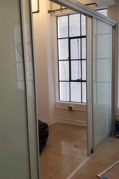 Interior Sliding Doors Services Wimauma FL