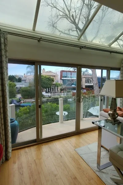 Interior Sliding Doors Services Belleair FL