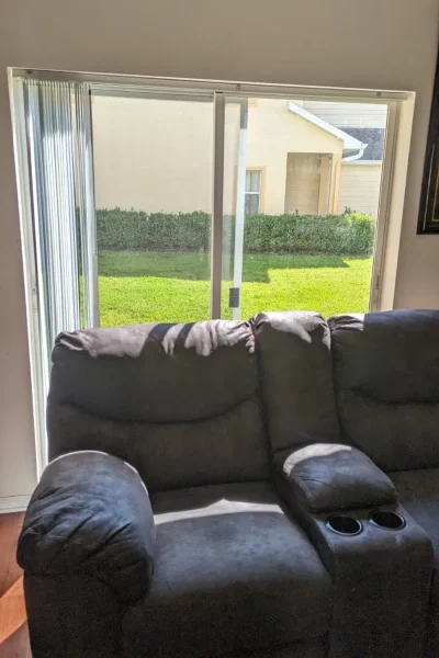 Interior Sliding Doors Services Pinellas Park FL