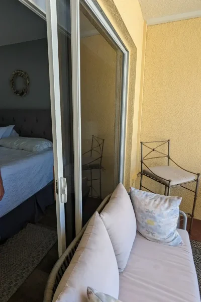 Interior Sliding Doors Services st-Petersburg FL