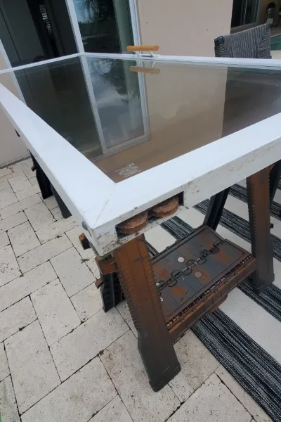 Sliding Glass Door Replacement, Valrico, FL