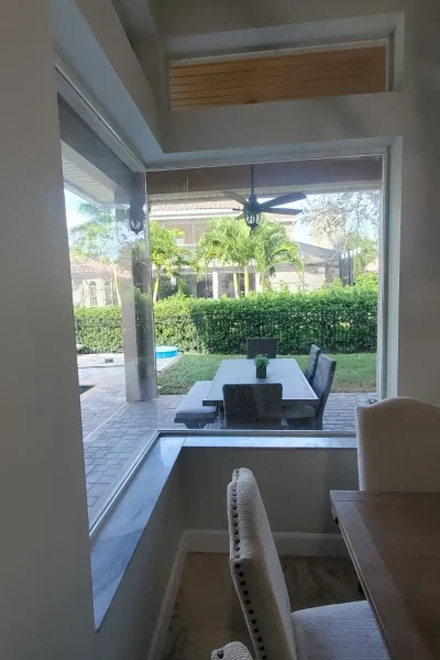 Interior Sliding Doors, Valrico