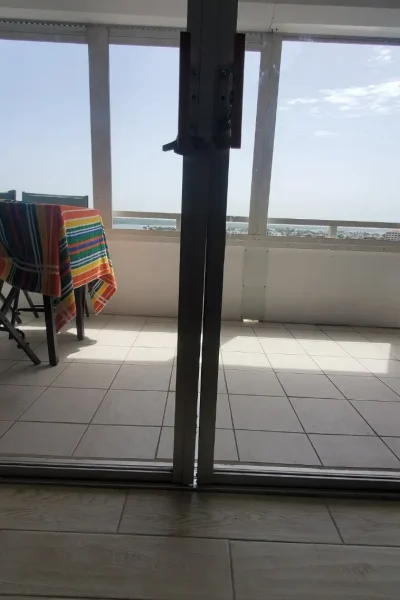 Sliding Patio Doors, Ruskin, FL