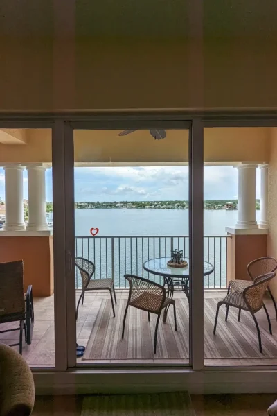 Interior Sliding Doors, ClearWater, FL