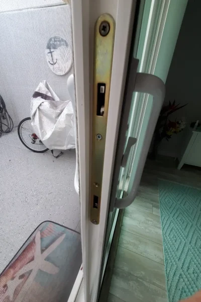 Interior Sliding Doors, ClearWater, FL