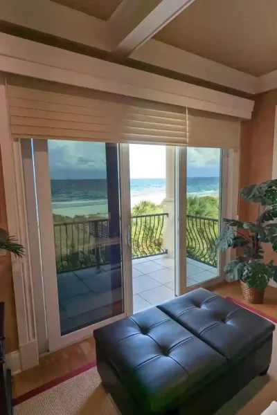 Interior Sliding Doors Riverview
