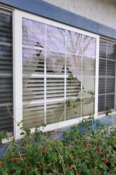 Sliding Patio Doors Services Indian Rocks Beach FL