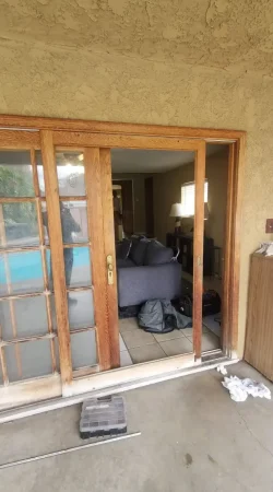 Interior Sliding Doors Services Indian Rocks Beach FL