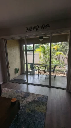 Interior Sliding Doors, Largo, FL